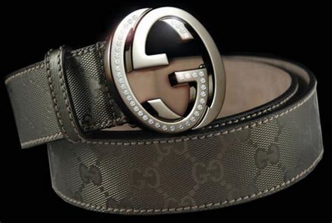 mens gucci belt on body|most expensive Gucci diamond belt.